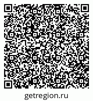 79370185184