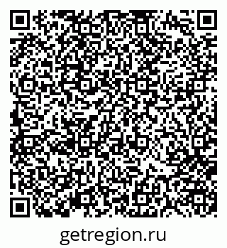 79370185185