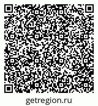 79370185191
