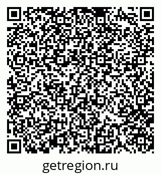 79370185196