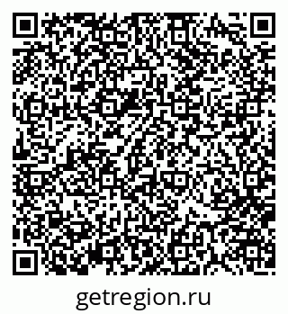 79370185197