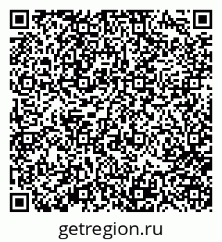 79370185198