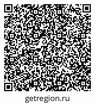 79370185199