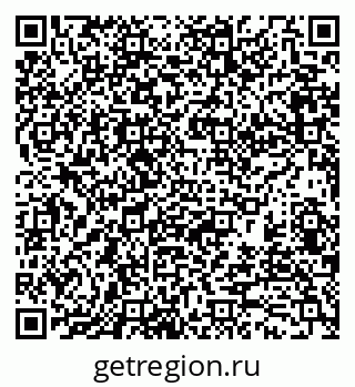 79370185201