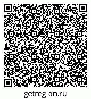 79370185202