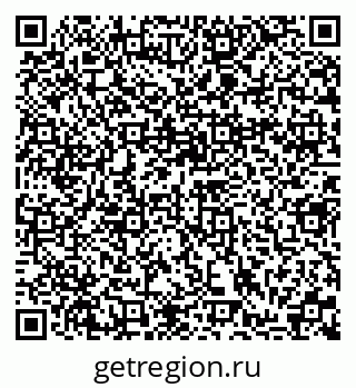 79370185203