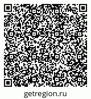 79370185204