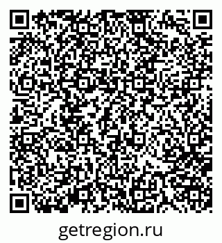 79370185206