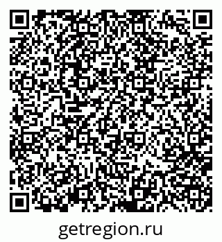 79370185209