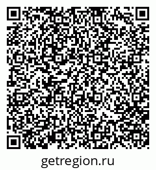 79370185211