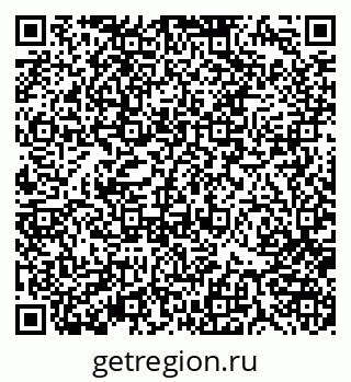 79370185212