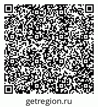 79370185213