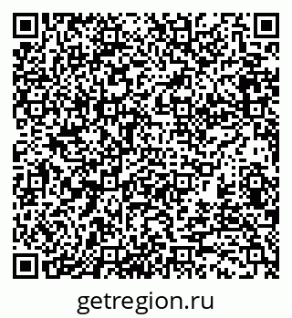 79370185214