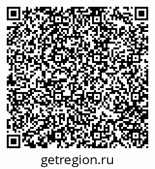 79370185216