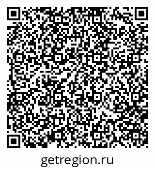 79370185217