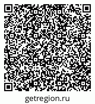 79370185221