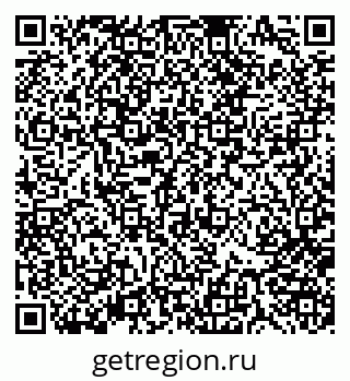 79370185222