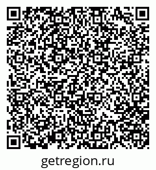 79370185223