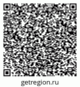 79370185224