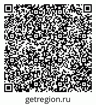 79370185225