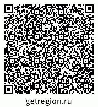 79370185226