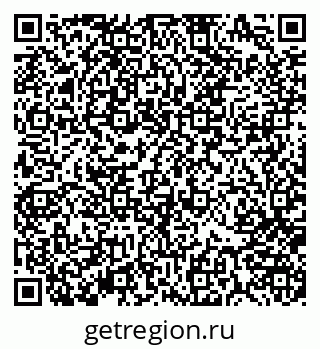 79370185227