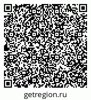 79370185229