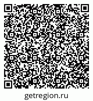 79370185231