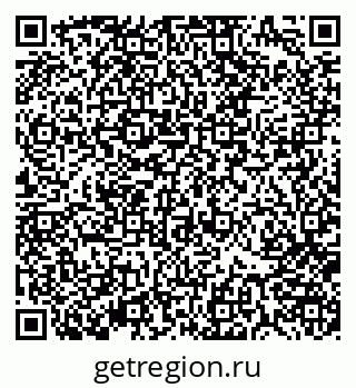 79370185233