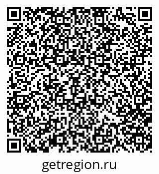 79370185234