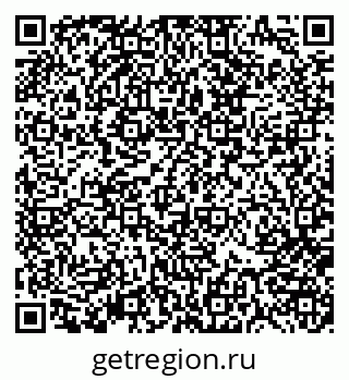 79370185235