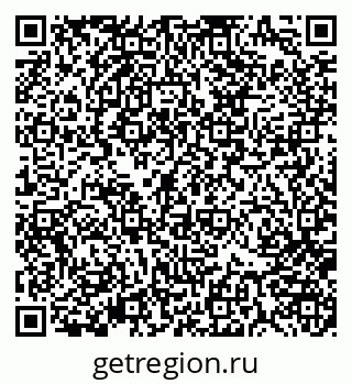 79370185237