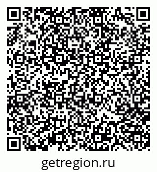 79370185238