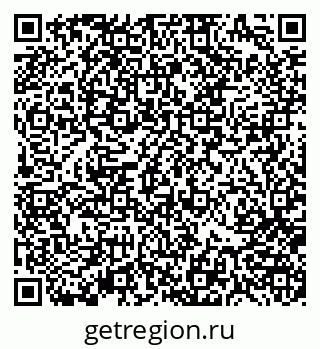 79370185239