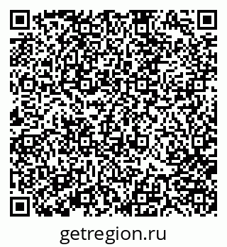 79370185240