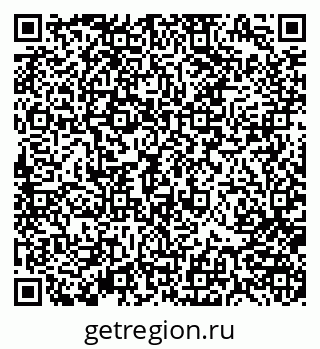 79370185241