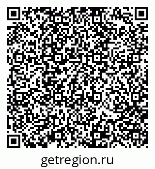 79370185248