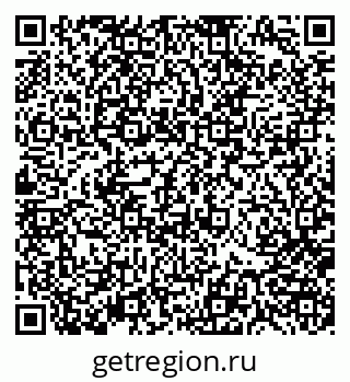 79370185249