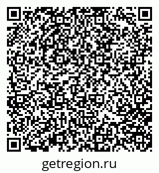 79370185251