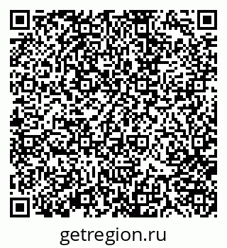 79370185252