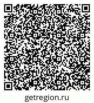 79370185253