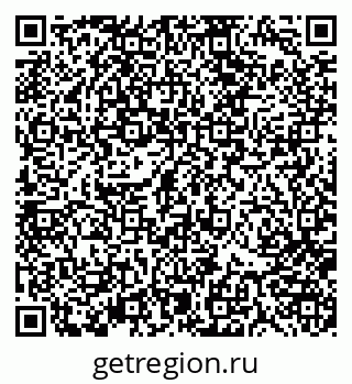 79370185254
