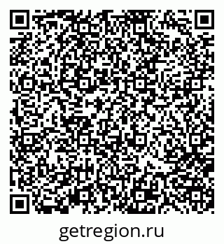 79370185258