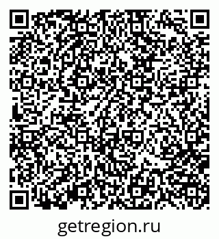 79370185259