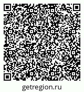 79370185262