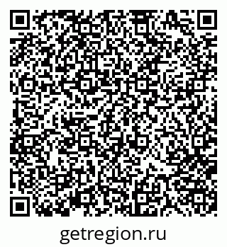 79370185264