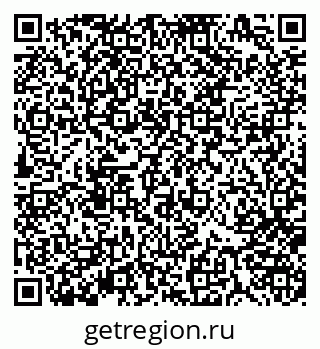 79370185266