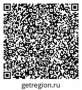 79370185267
