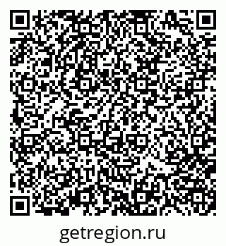 79370185269