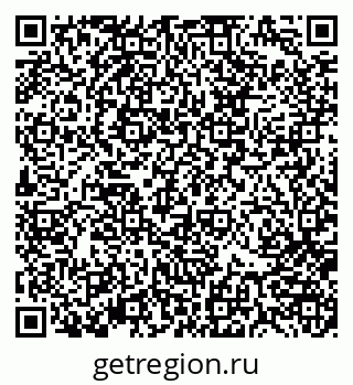 79370185271